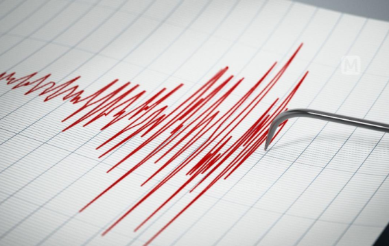 5.8 Magnitude Earthquake Strikes Coastal Town in Turkey, Causing Injuries and Panic